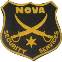 nova-logo